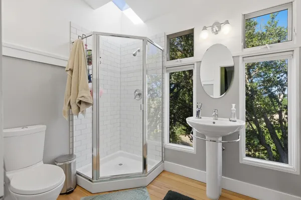 $815,000 | 6692 Marine Avenue, Arbuckle, CA 95912