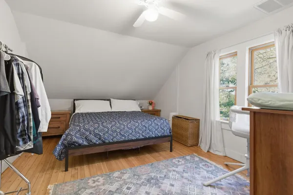 $815,000 | 6692 Marine Avenue, Arbuckle, CA 95912