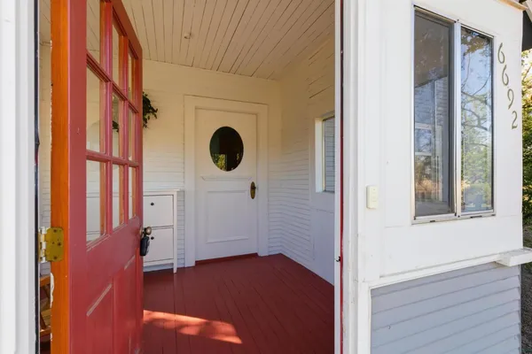 $815,000 | 6692 Marine Avenue, Arbuckle, CA 95912