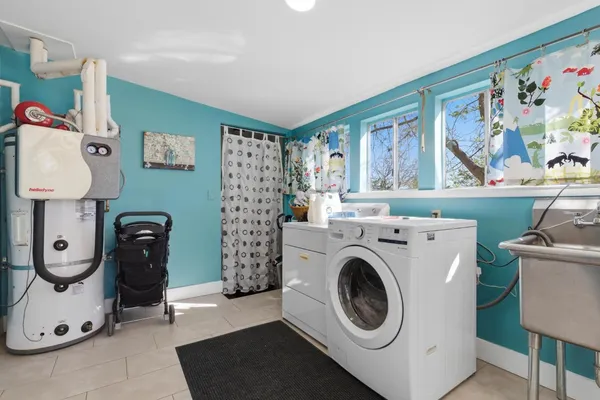 $815,000 | 6692 Marine Avenue, Arbuckle, CA 95912