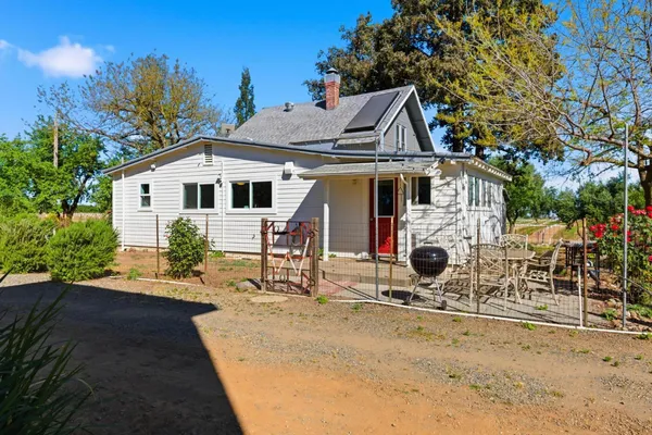 $815,000 | 6692 Marine Avenue, Arbuckle, CA 95912
