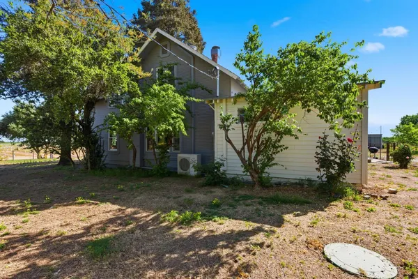 $815,000 | 6692 Marine Avenue, Arbuckle, CA 95912