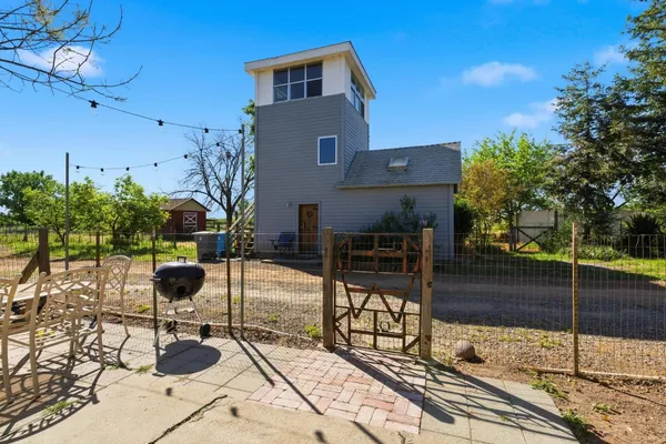 $815,000 | 6692 Marine Avenue, Arbuckle, CA 95912
