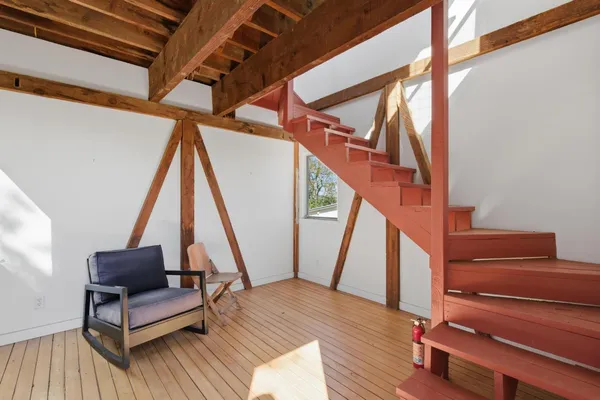 $815,000 | 6692 Marine Avenue, Arbuckle, CA 95912