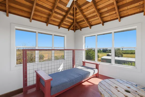 $815,000 | 6692 Marine Avenue, Arbuckle, CA 95912