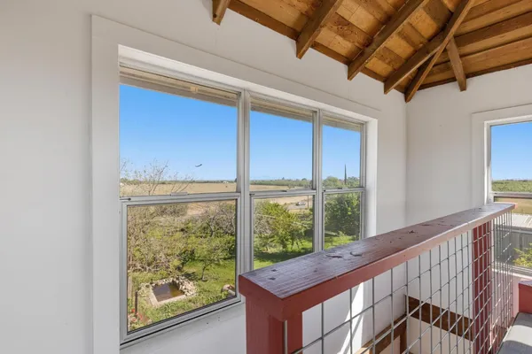 $815,000 | 6692 Marine Avenue, Arbuckle, CA 95912