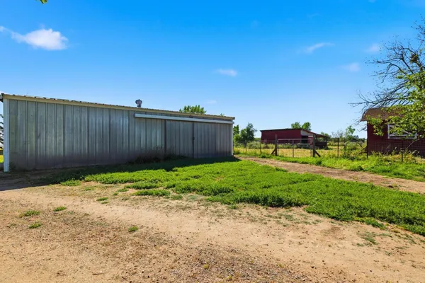 $815,000 | 6692 Marine Avenue, Arbuckle, CA 95912