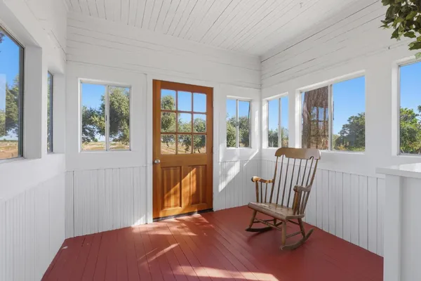 $815,000 | 6692 Marine Avenue, Arbuckle, CA 95912