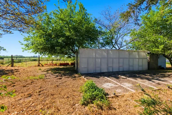 $815,000 | 6692 Marine Avenue, Arbuckle, CA 95912