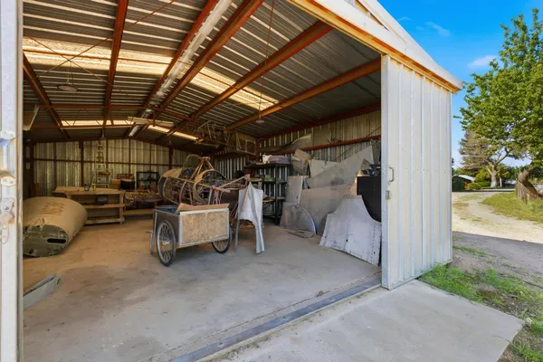 $815,000 | 6692 Marine Avenue, Arbuckle, CA 95912