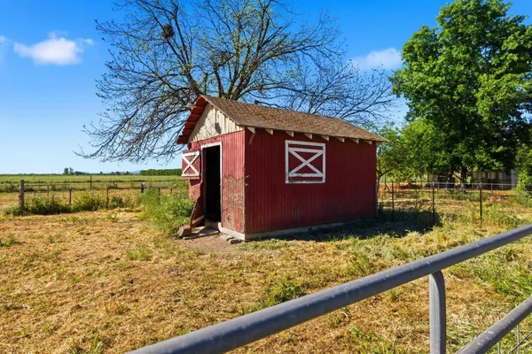 $815,000 | 6692 Marine Avenue, Arbuckle, CA 95912