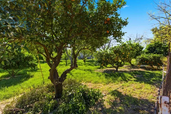 $815,000 | 6692 Marine Avenue, Arbuckle, CA 95912