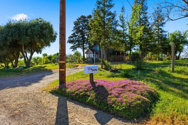 $815,000 | 6692 Marine Avenue, Arbuckle, CA 95912