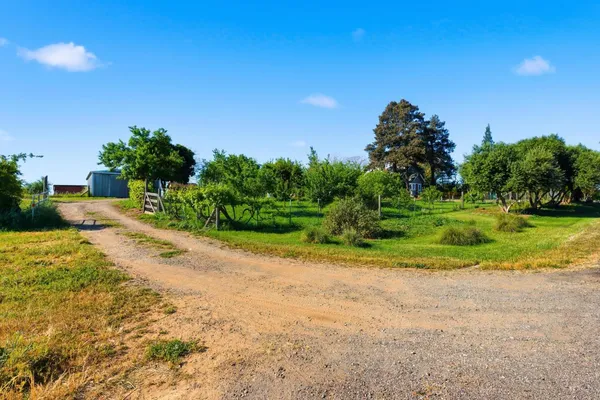 $815,000 | 6692 Marine Avenue, Arbuckle, CA 95912