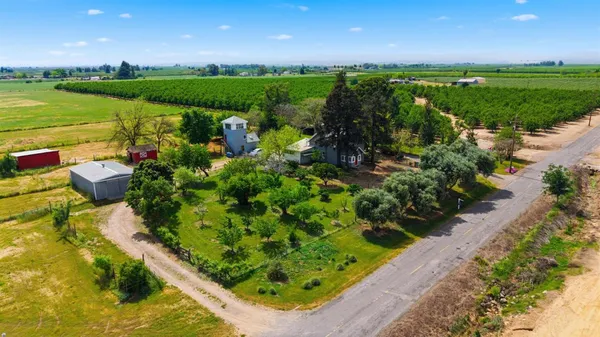 $815,000 | 6692 Marine Avenue, Arbuckle, CA 95912