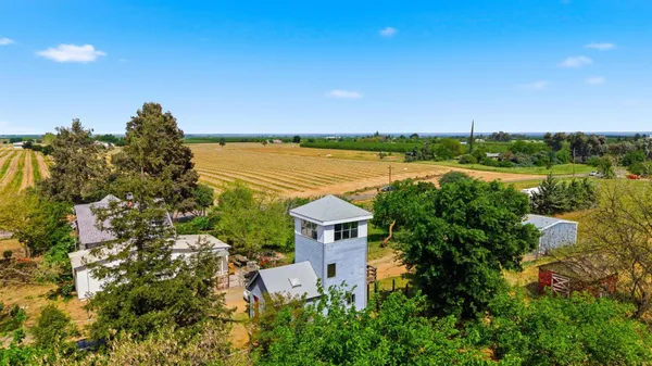 $815,000 | 6692 Marine Avenue, Arbuckle, CA 95912