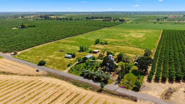 $815,000 | 6692 Marine Avenue, Arbuckle, CA 95912