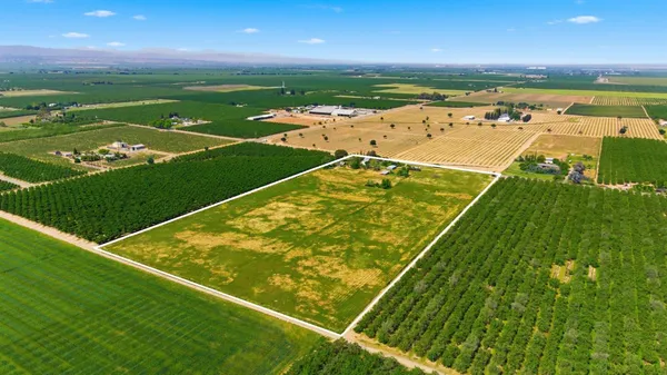 $815,000 | 6692 Marine Avenue, Arbuckle, CA 95912