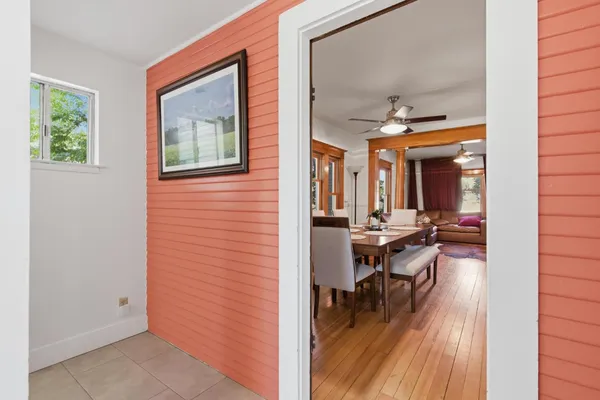 $815,000 | 6692 Marine Avenue, Arbuckle, CA 95912