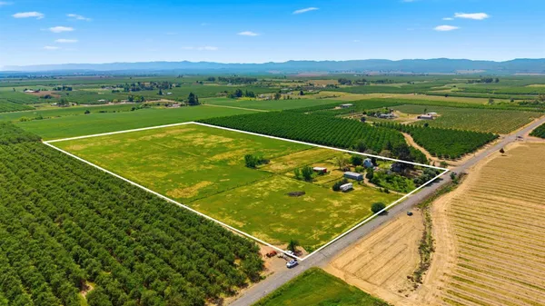 $815,000 | 6692 Marine Avenue, Arbuckle, CA 95912