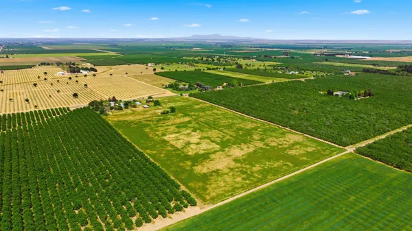 $815,000 | 6692 Marine Avenue, Arbuckle, CA 95912