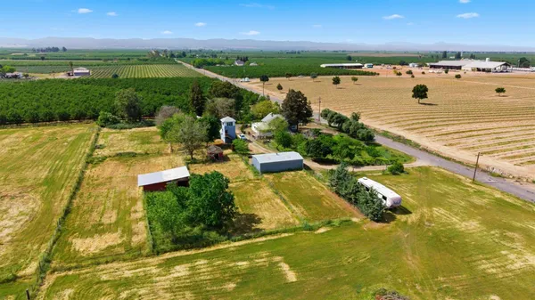 $815,000 | 6692 Marine Avenue, Arbuckle, CA 95912