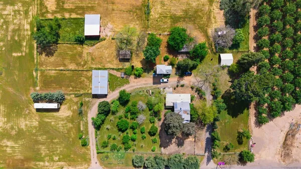 $815,000 | 6692 Marine Avenue, Arbuckle, CA 95912