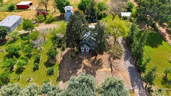 $815,000 | 6692 Marine Avenue, Arbuckle, CA 95912