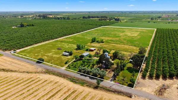 $815,000 | 6692 Marine Avenue, Arbuckle, CA 95912