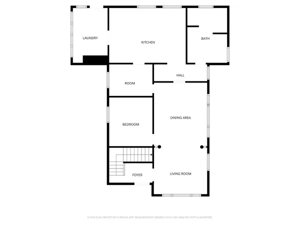 $815,000 | 6692 Marine Avenue, Arbuckle, CA 95912