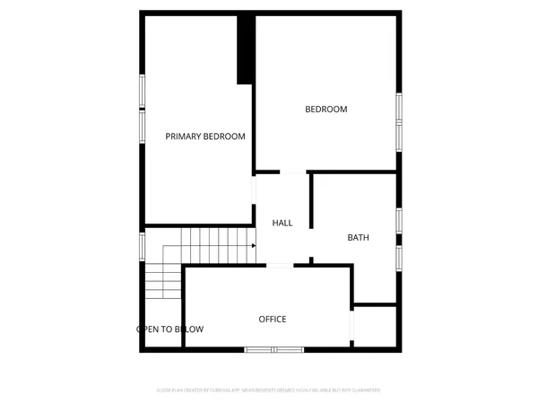 $815,000 | 6692 Marine Avenue, Arbuckle, CA 95912