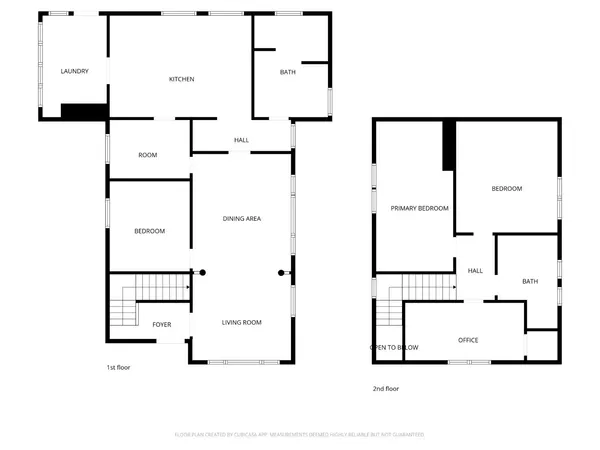 $815,000 | 6692 Marine Avenue, Arbuckle, CA 95912