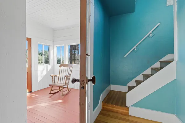 $815,000 | 6692 Marine Avenue, Arbuckle, CA 95912