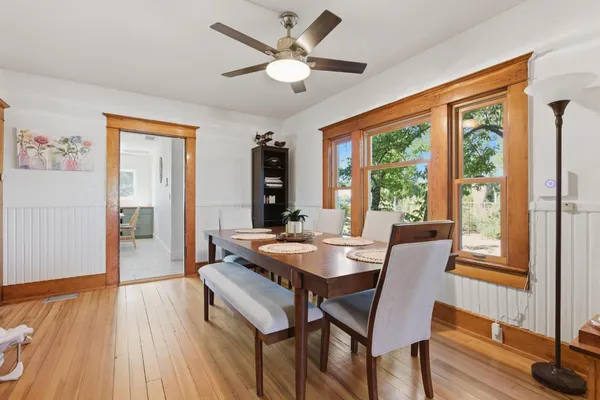 $815,000 | 6692 Marine Avenue, Arbuckle, CA 95912