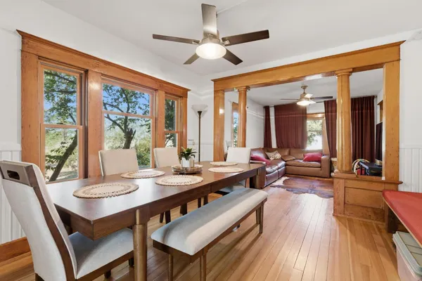 $815,000 | 6692 Marine Avenue, Arbuckle, CA 95912