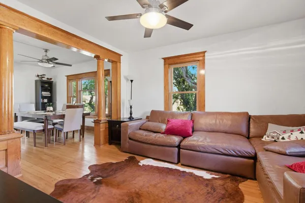 $815,000 | 6692 Marine Avenue, Arbuckle, CA 95912