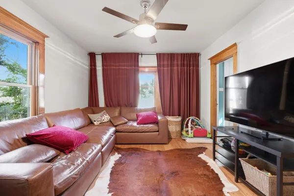 $815,000 | 6692 Marine Avenue, Arbuckle, CA 95912