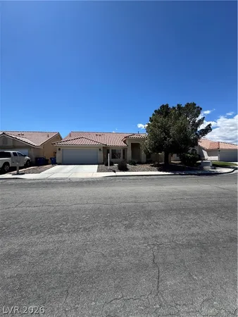 $492,888 | 6405 Steamship Court, Las Vegas, NV 89130