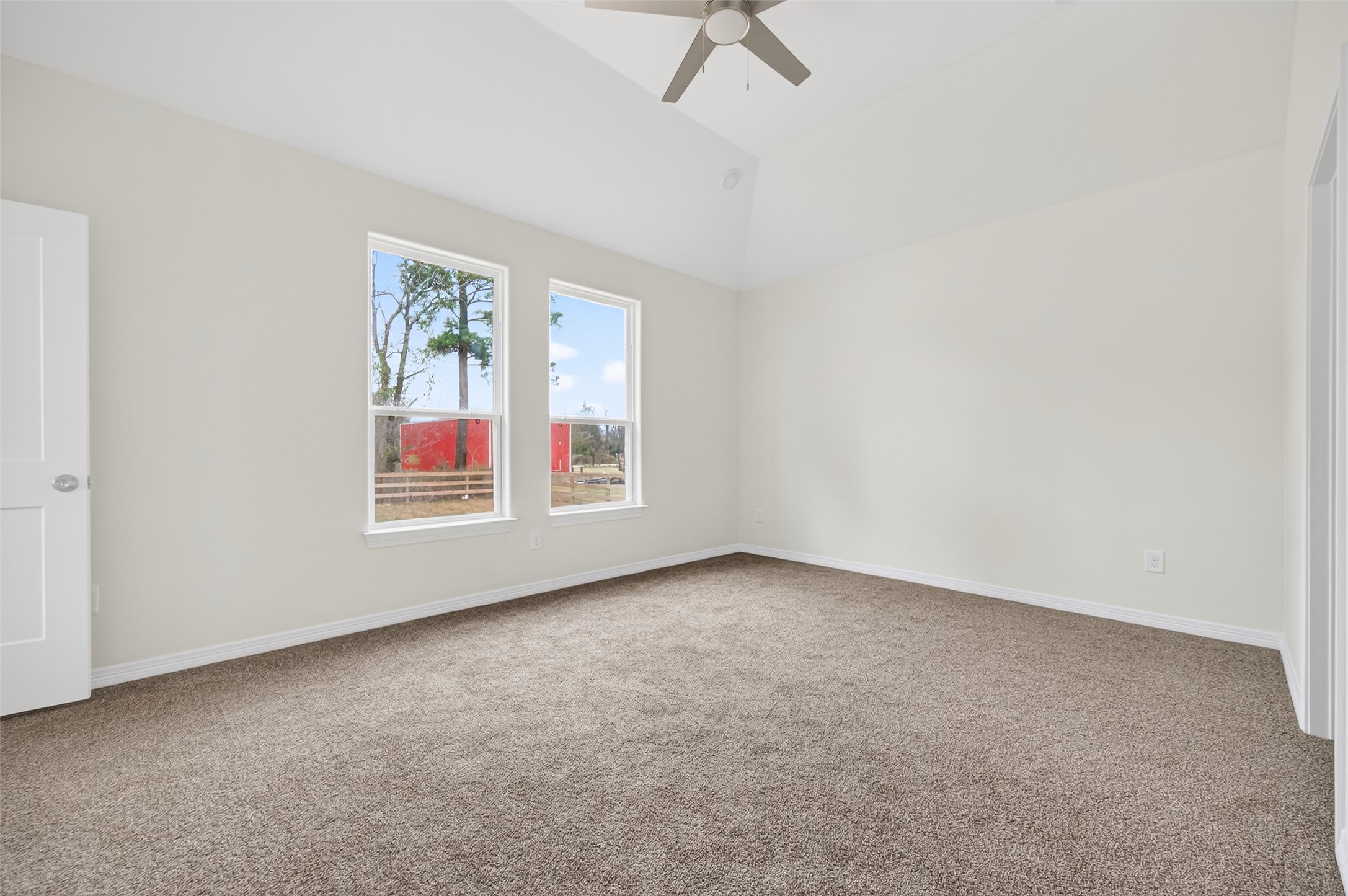 24644 Cavan Street Hempstead, TX 77445 - Photo 34 of 48