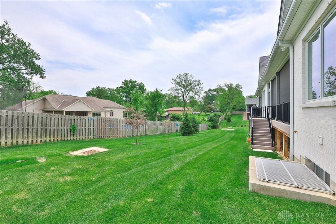 10296 Montgomery Road Cincinnati, OH 45242 - Photo 36 of 58 Gallery Image 36