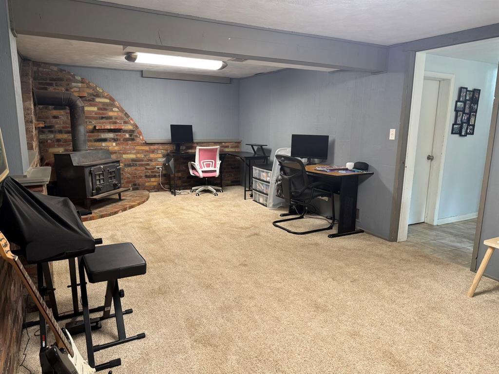 2 Griffi Road Charleroi, PA 15022 - Photo 7 of 49 Gallery Image 7