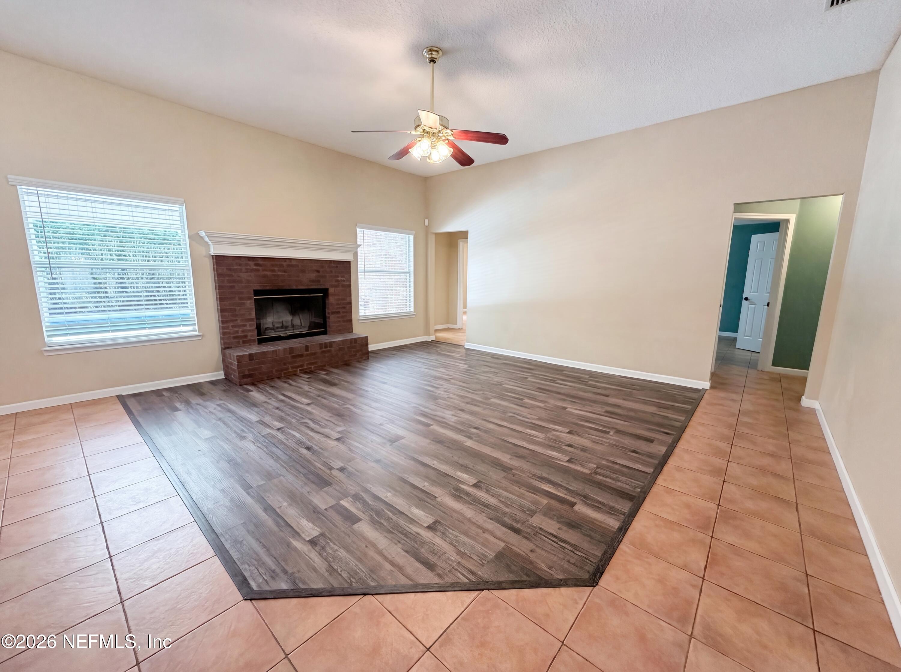 2775 Ravines Road Middleburg, FL 32068 - Photo 3 of 23 listing_2