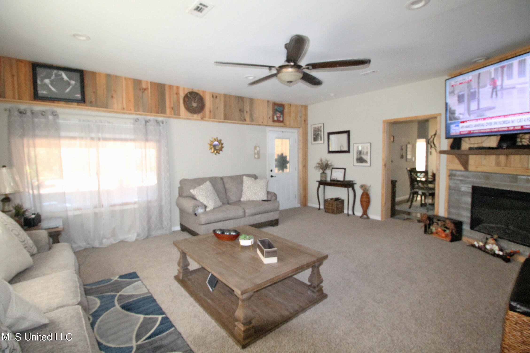 3189 Basin Refuge Road Lucedale, MS 39452 - Photo 11 of 41 lr 1