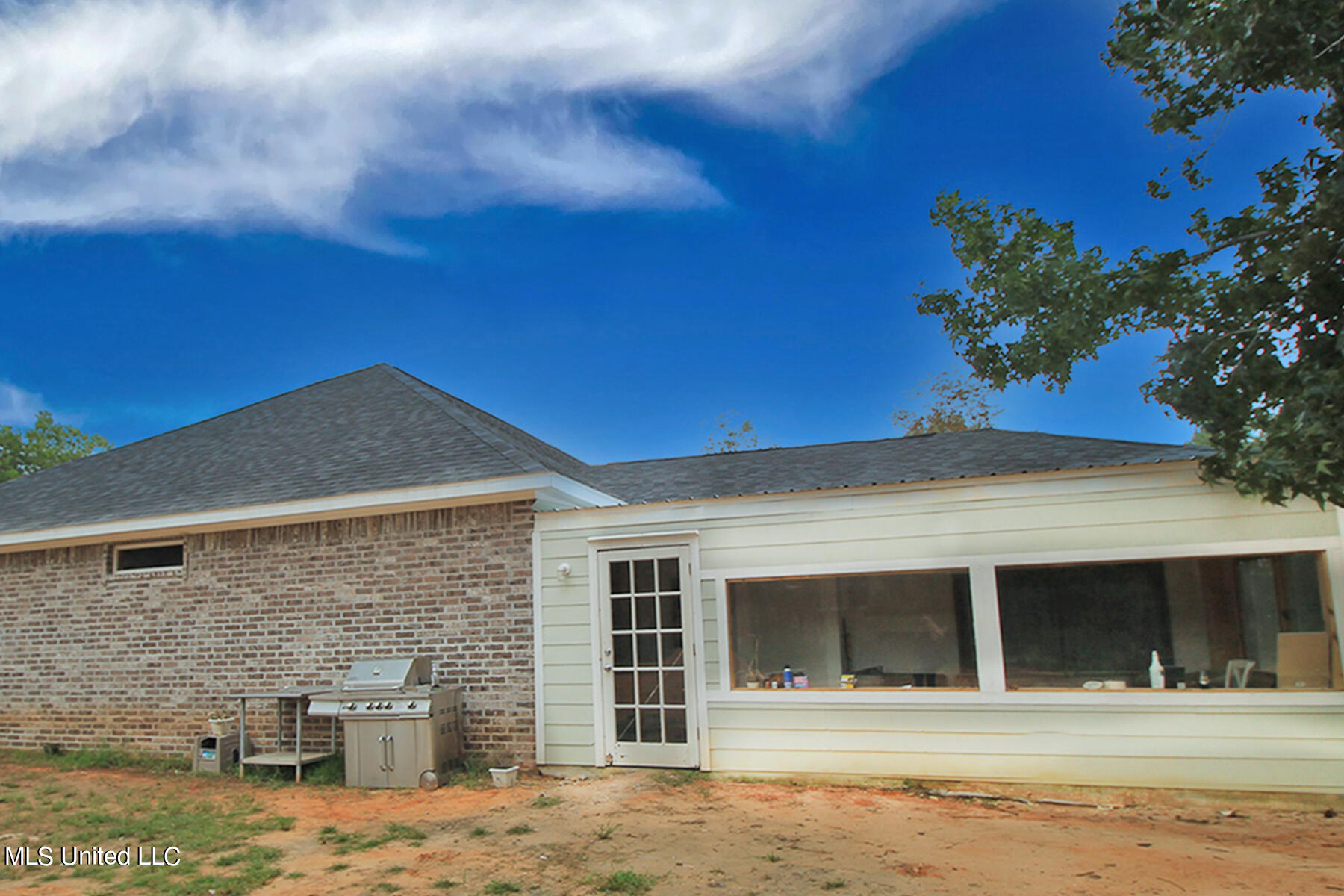 3189 Basin Refuge Road Lucedale, MS 39452 - Photo 40 of 41 6