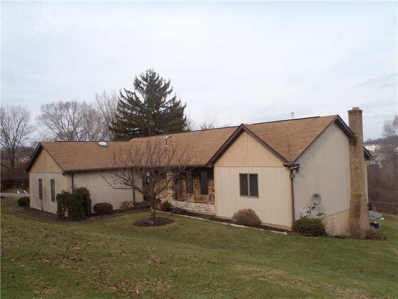 81 Walton Road Baldwin, PA 15236 - Photo 2 of 18 Other.