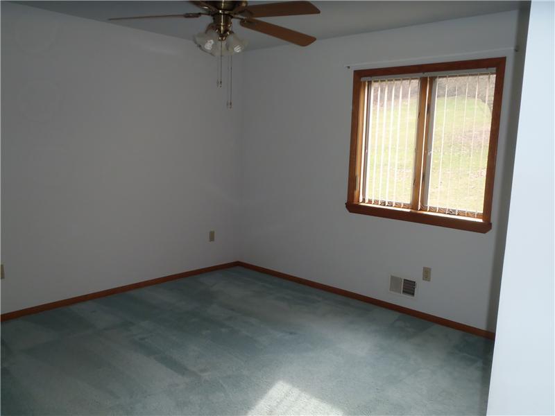 81 Walton Road Baldwin, PA 15236 - Photo 11 of 18 Bedroom.