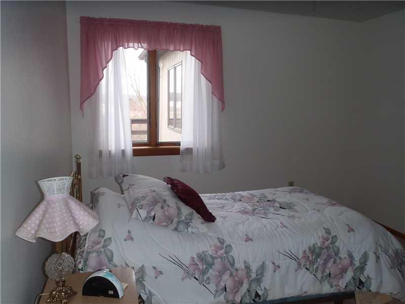 81 Walton Road Baldwin, PA 15236 - Photo 12 of 18 Bedroom.