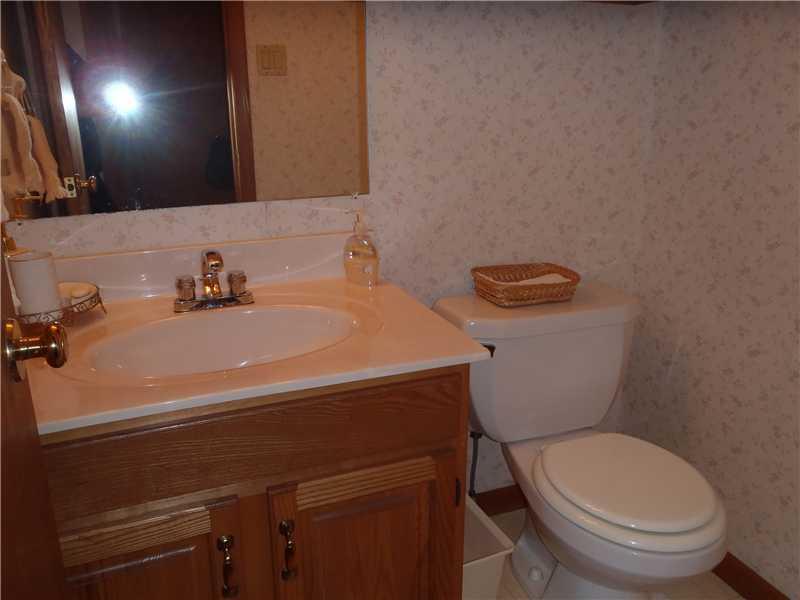 81 Walton Road Baldwin, PA 15236 - Photo 14 of 18 Partial Bath.