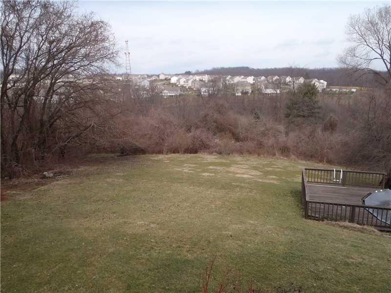 81 Walton Road Baldwin, PA 15236 - Photo 16 of 18 Land.