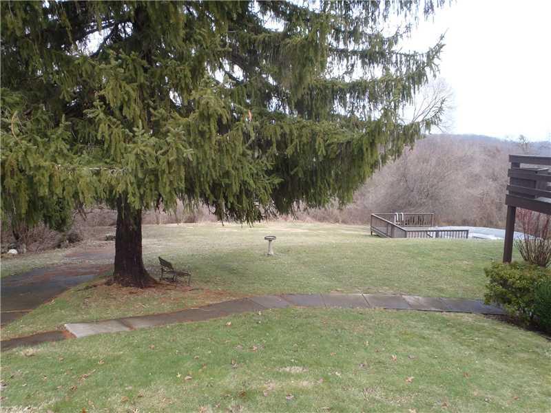81 Walton Road Baldwin, PA 15236 - Photo 18 of 18 View.